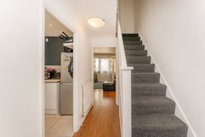 Photo 4- click for photo gallery